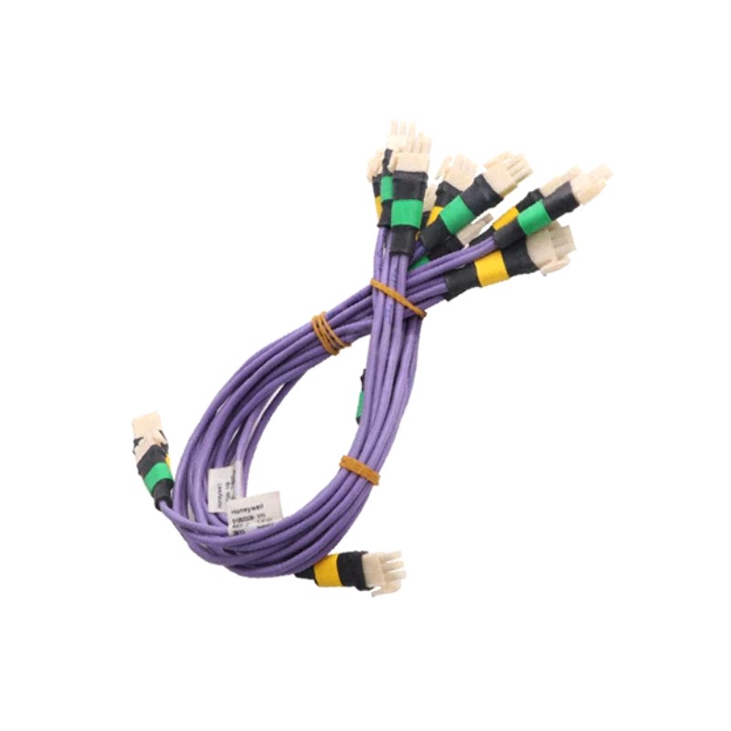 ABB CI920N 3BDS014113 Communication Interface for Industrial Automation