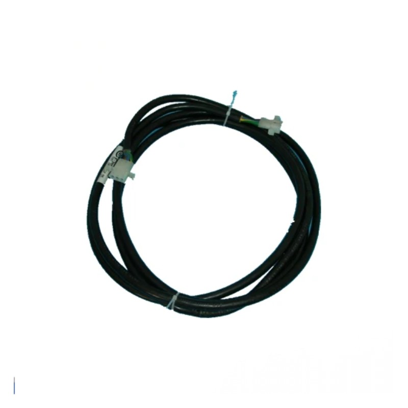 ABB CI920N 3BDS014113 Communication Interface for Industrial Automation