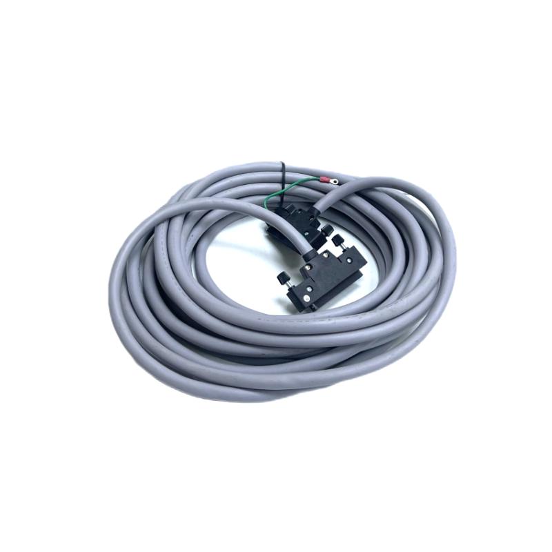 ABB CI920N 3BDS014113 Communication Interface for Industrial Automation