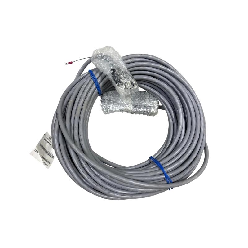 ABB CI920N 3BDS014113 Communication Interface for Industrial Automation