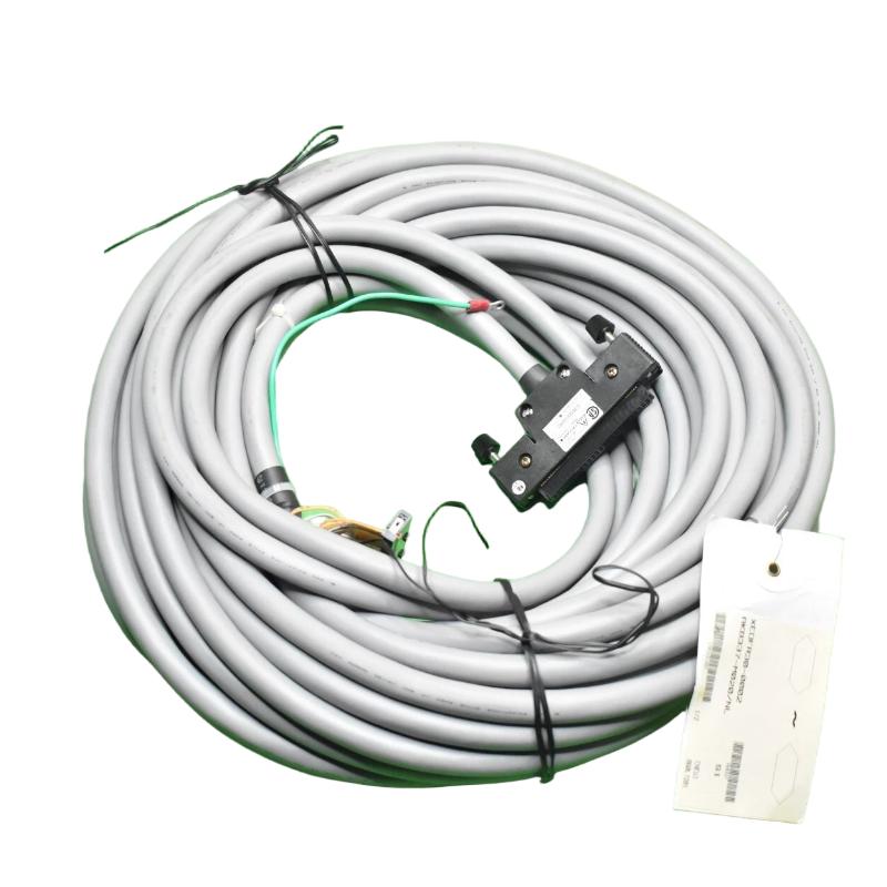 ABB CI920N 3BDS014113 Communication Interface for Industrial Automation