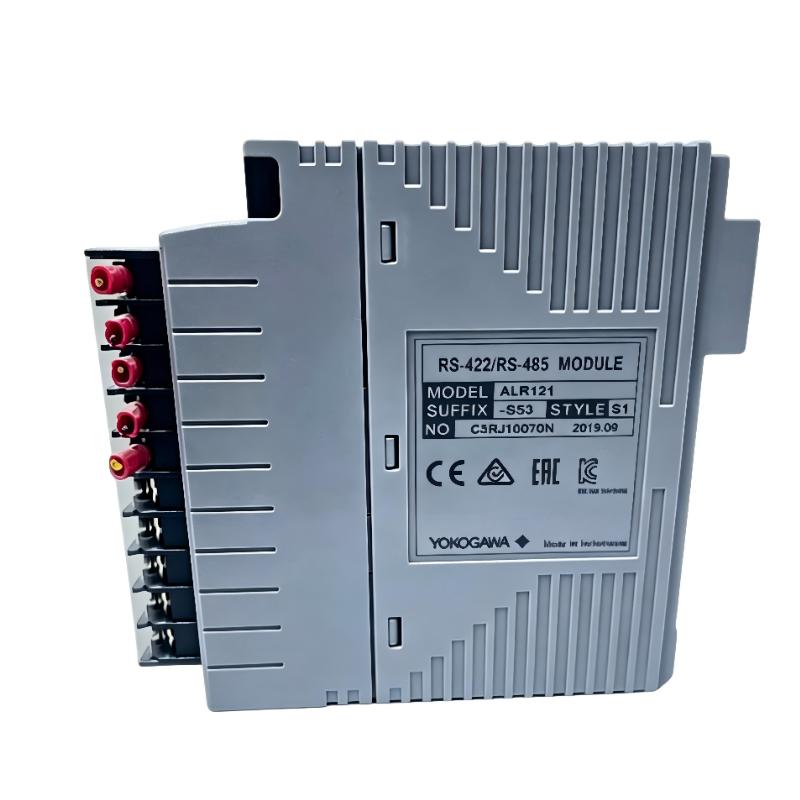 ABB CI920N 3BDS014113 Communication Interface for Industrial Automation