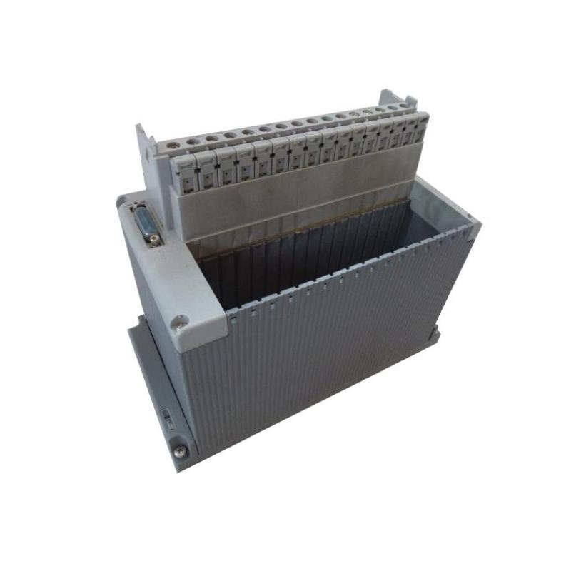 ABB CI920N 3BDS014113 Communication Interface for Industrial Automation