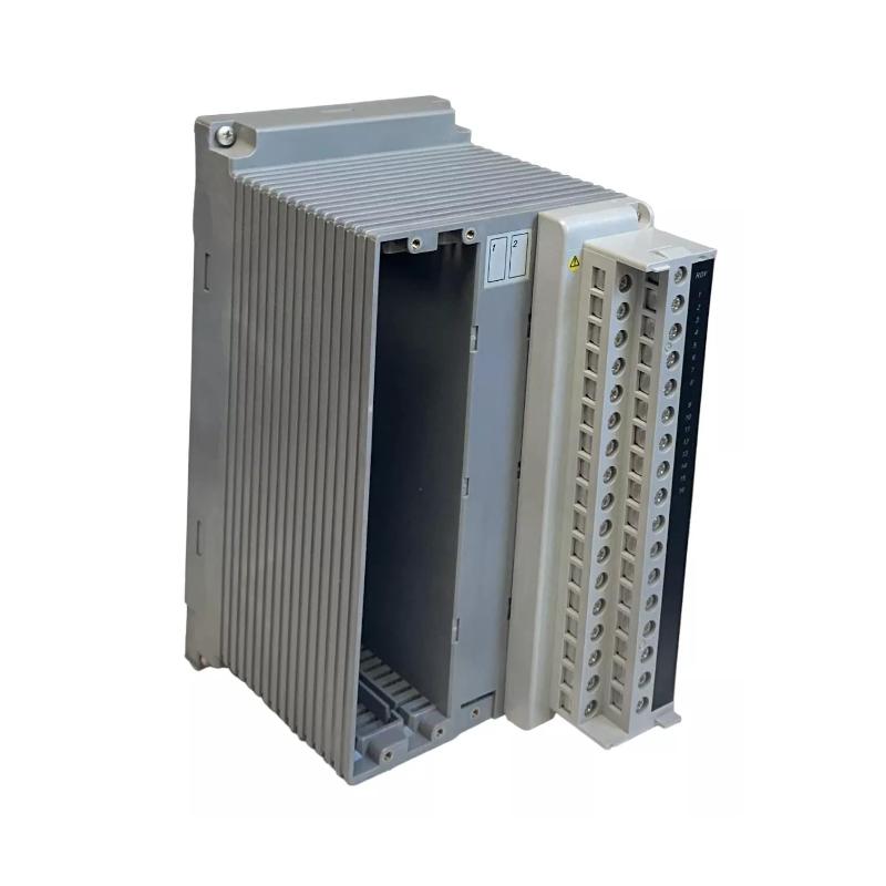 ABB CI920N 3BDS014113 Communication Interface for Industrial Automation