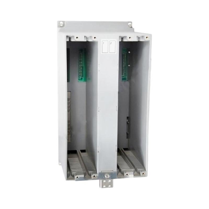 ABB CI920N 3BDS014113 Communication Interface for Industrial Automation