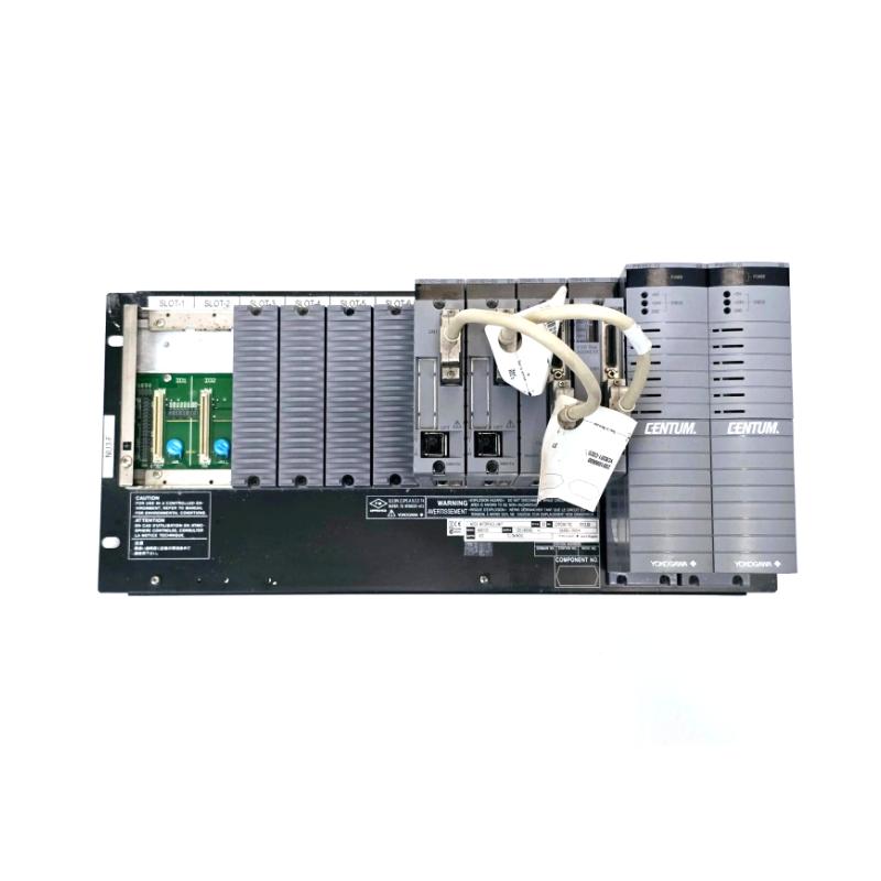 ABB CI920N 3BDS014113 Communication Interface for Industrial Automation