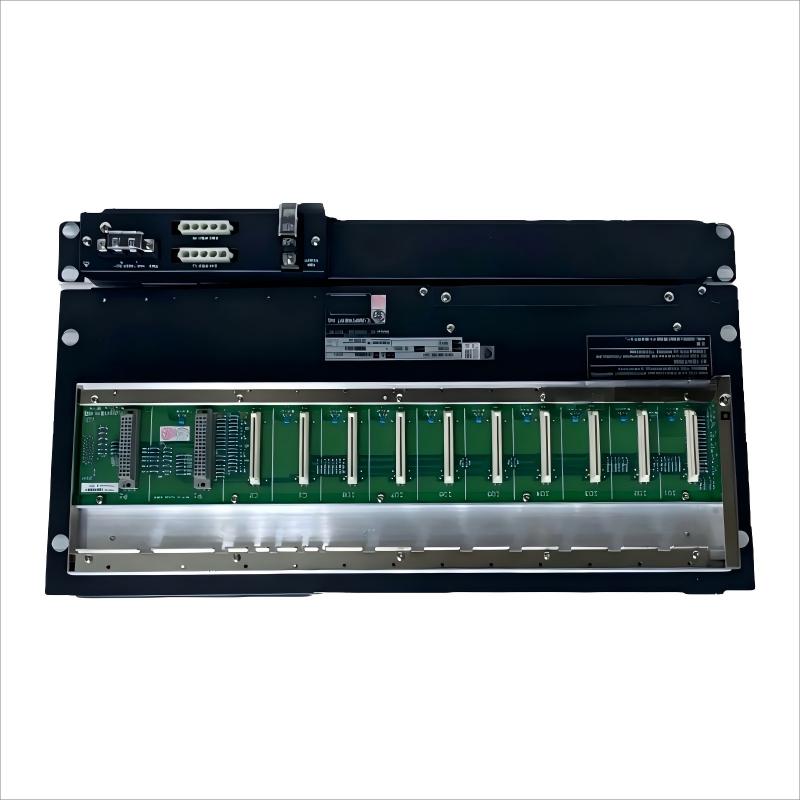 ABB CI920N 3BDS014113 Communication Interface for Industrial Automation