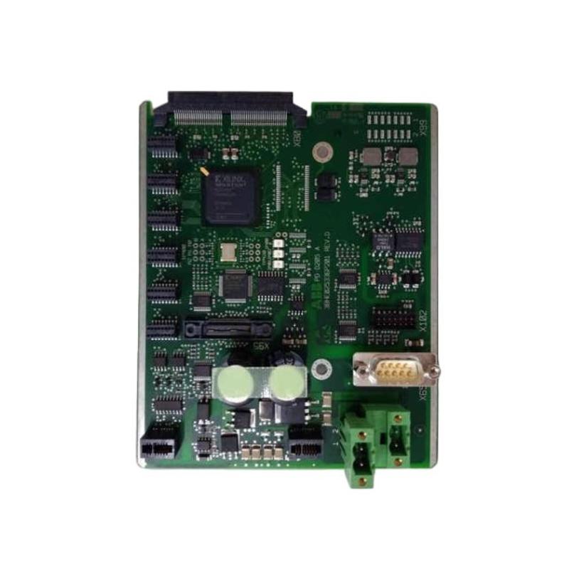 PD D205 A1121 3BHE025335R1121 (1)