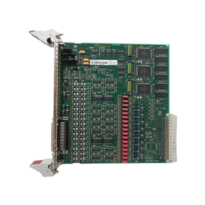 PFBK164 3BSE000469R1 1