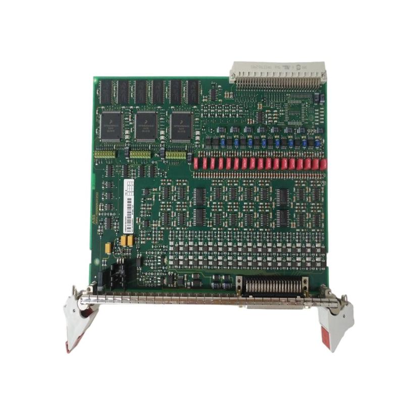 PFBK164 3BSE000469R1 3