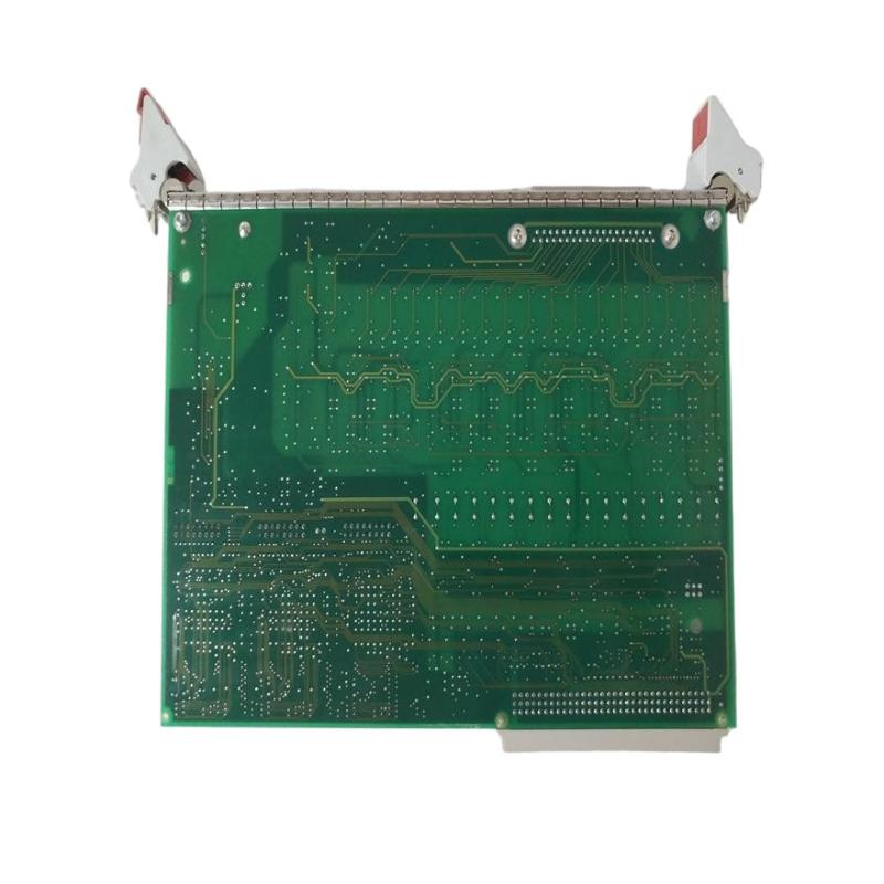 PFBK164 3BSE000469R1 4