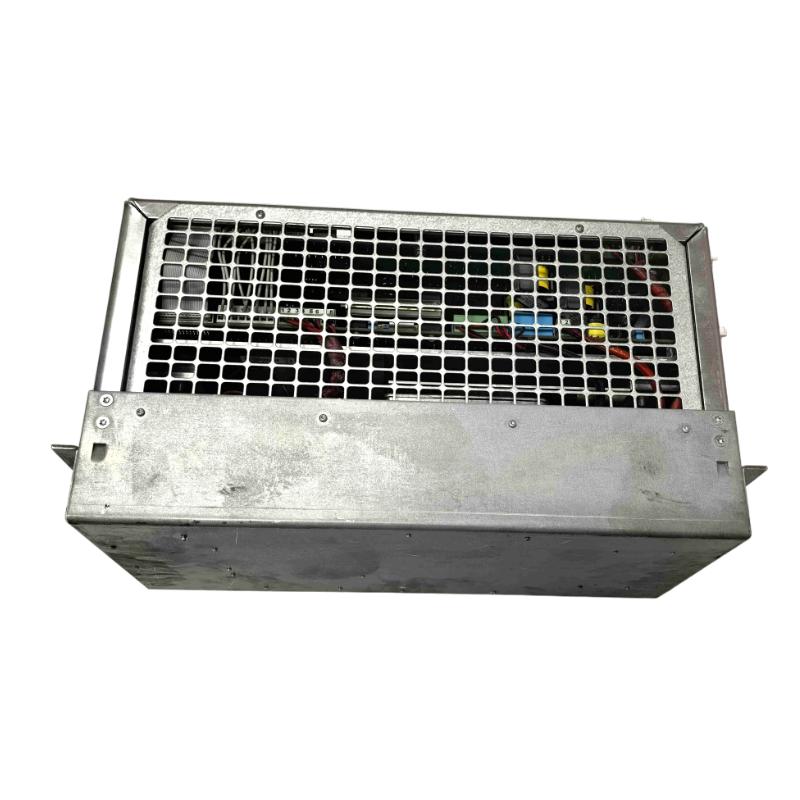 PFSA103C 3BSE002488R1