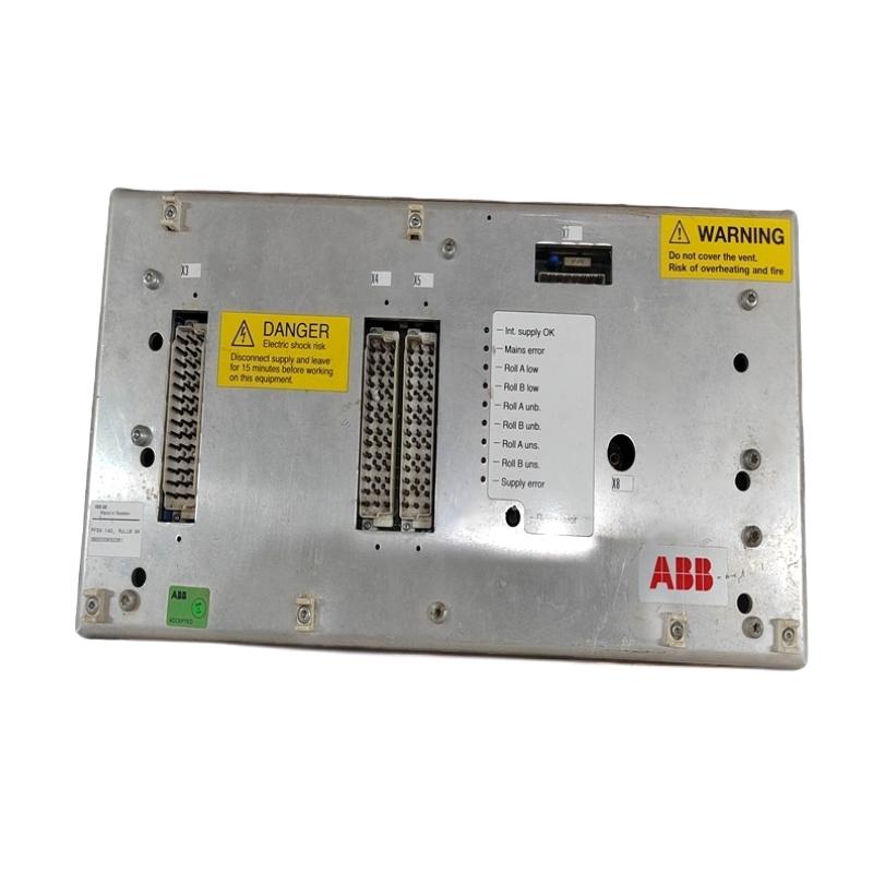 PFSA103C 3BSE002488R1-1