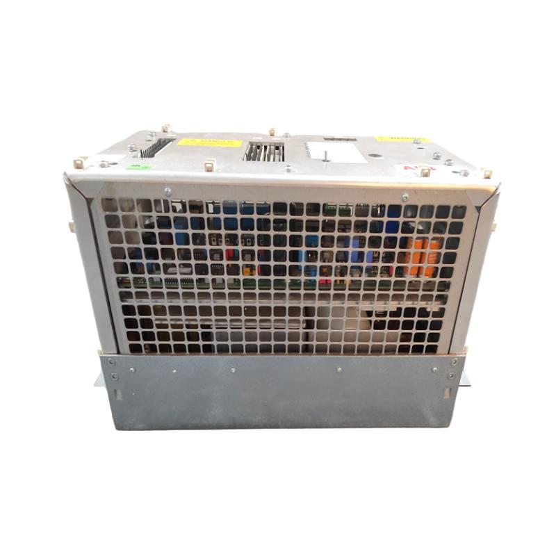 PFSA103C 3BSE002488R1-2