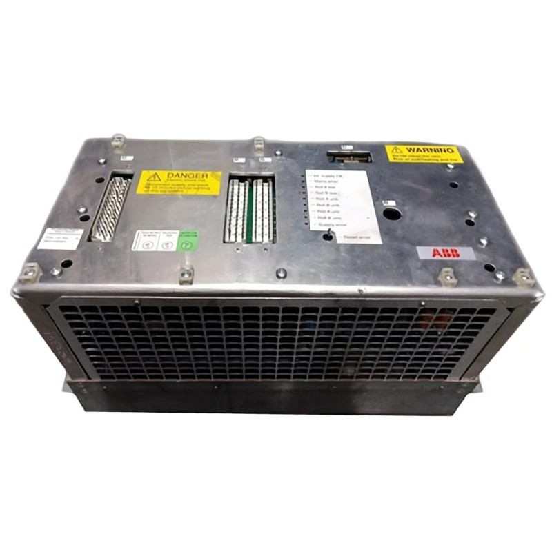 PFSA103C 3BSE002488R1-4