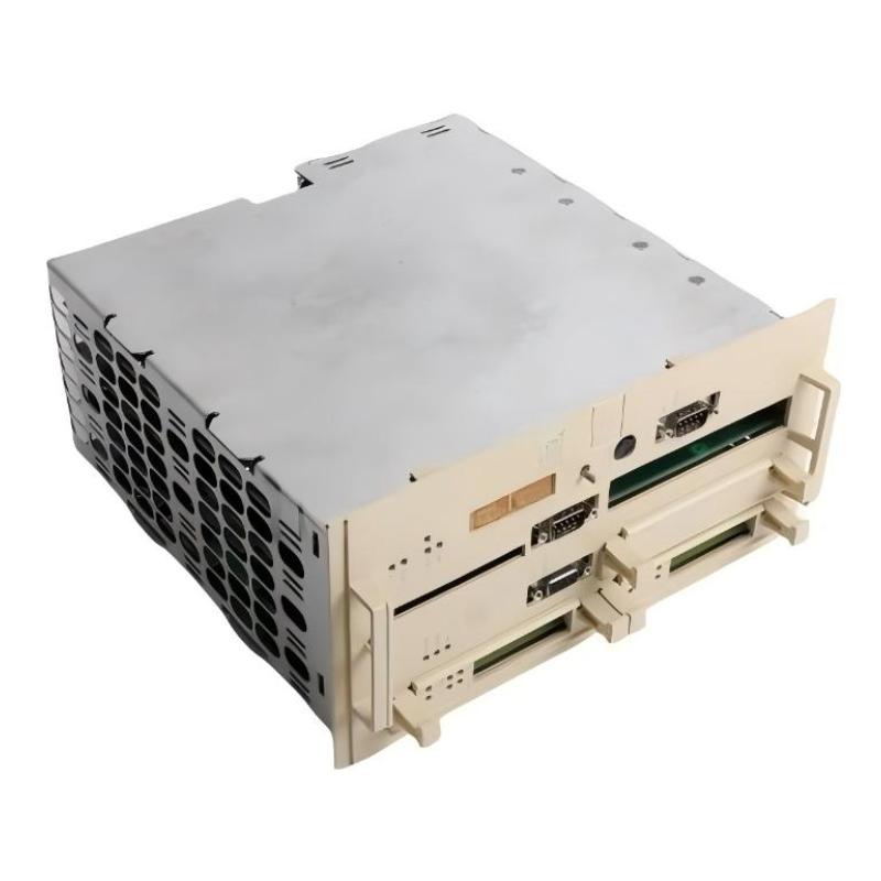 ABB CI920N 3BDS014113 Communication Interface for Industrial Automation