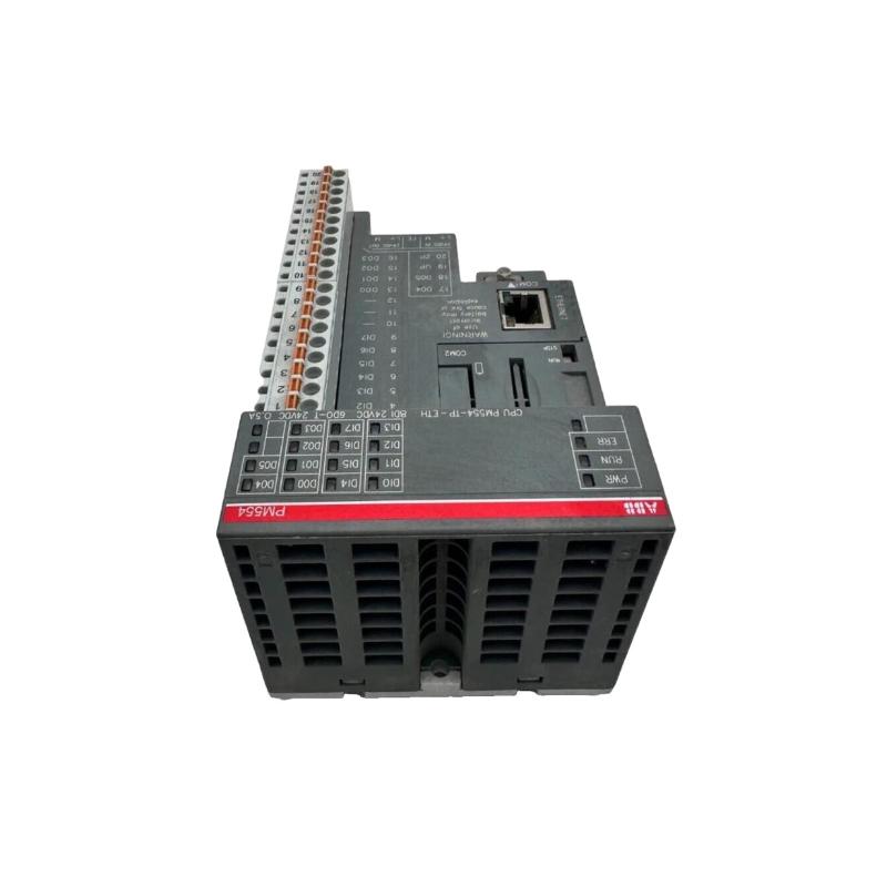 ABB CI920N 3BDS014113 Communication Interface for Industrial Automation