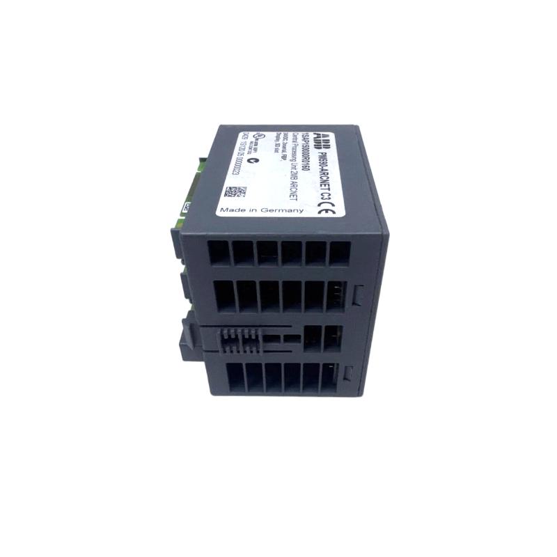 ABB CI920N 3BDS014113 Communication Interface for Industrial Automation