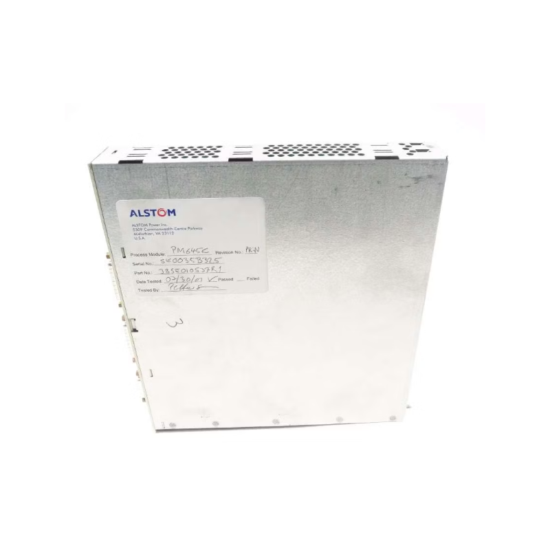 ABB CI920N 3BDS014113 Communication Interface for Industrial Automation
