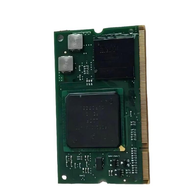 ABB CI920N 3BDS014113 Communication Interface for Industrial Automation