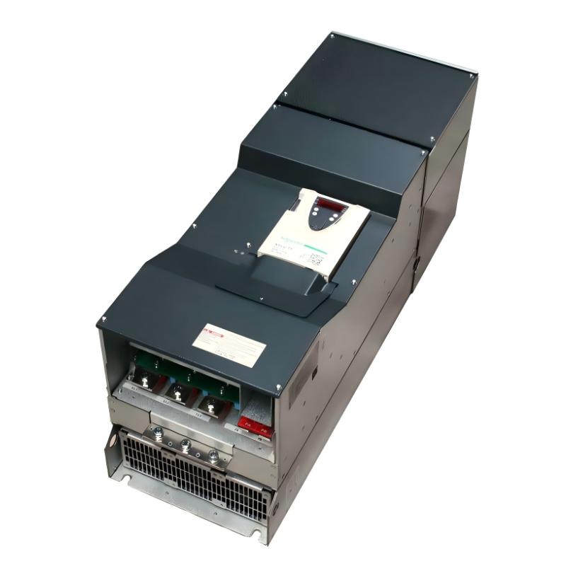 ABB CI920N 3BDS014113 Communication Interface for Industrial Automation