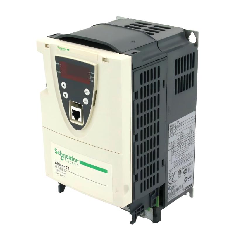 ABB CI920N 3BDS014113 Communication Interface for Industrial Automation