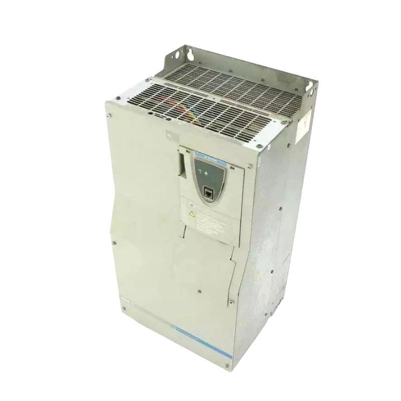 ABB CI920N 3BDS014113 Communication Interface for Industrial Automation