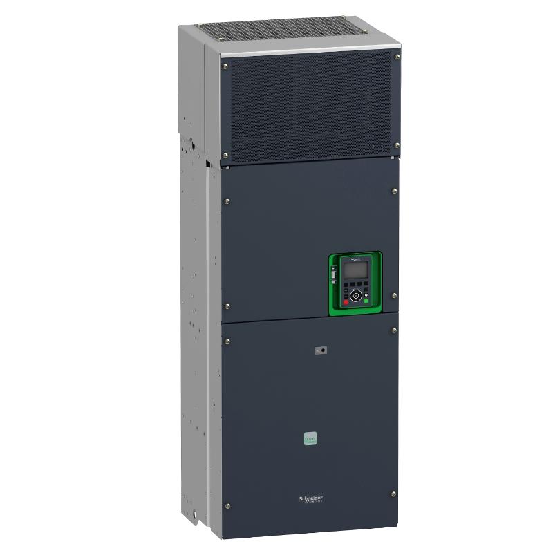 ABB CI920N 3BDS014113 Communication Interface for Industrial Automation