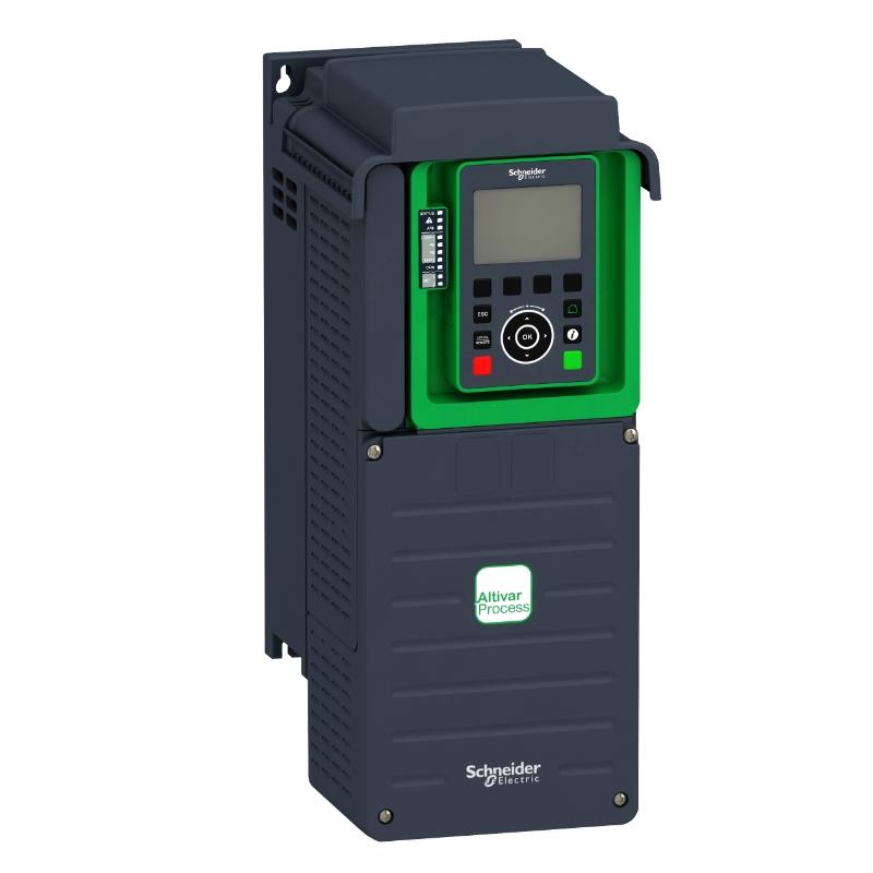 ABB CI920N 3BDS014113 Communication Interface for Industrial Automation