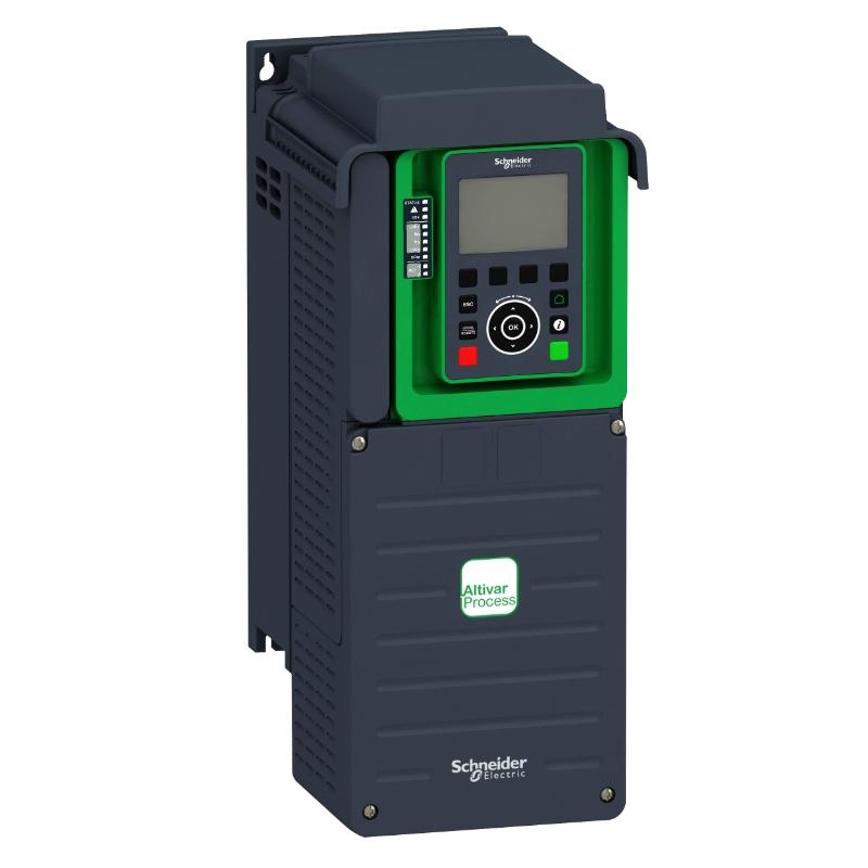 ABB CI920N 3BDS014113 Communication Interface for Industrial Automation