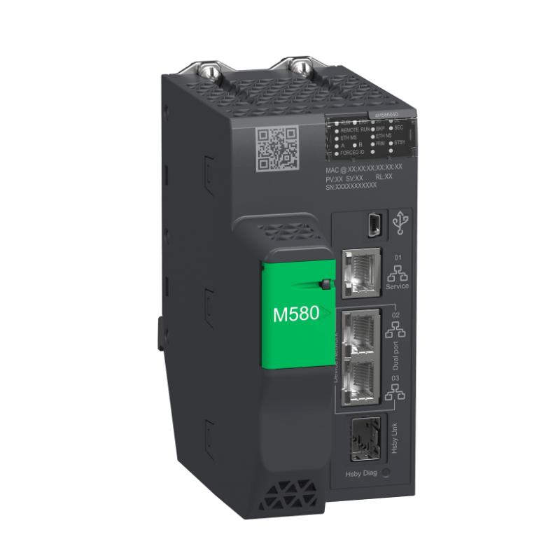 ABB CI920N 3BDS014113 Communication Interface for Industrial Automation