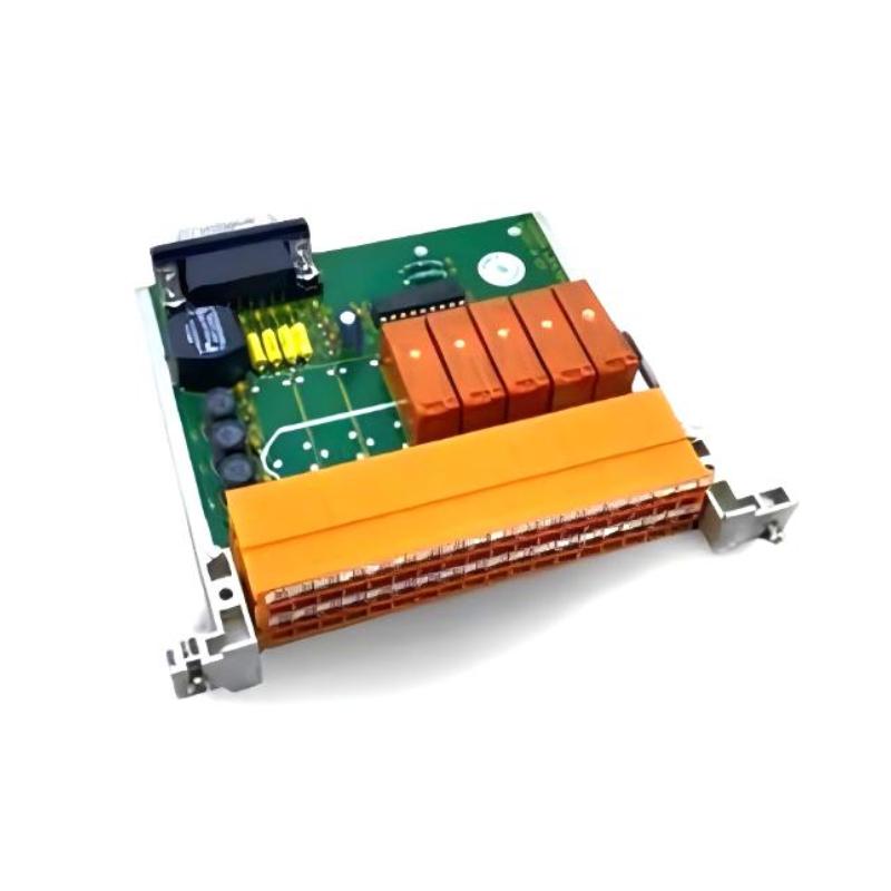 Honeywell 05704-A-0121-5