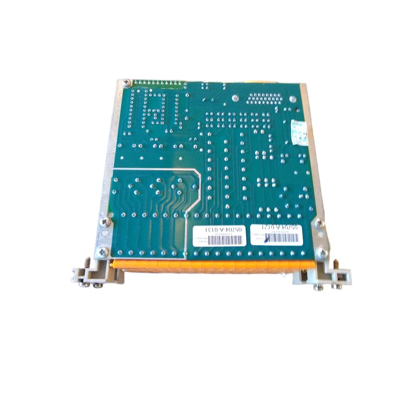 Honeywell 05704-A-0121-2