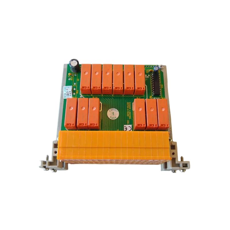 Honeywell 05704-A-0121-1