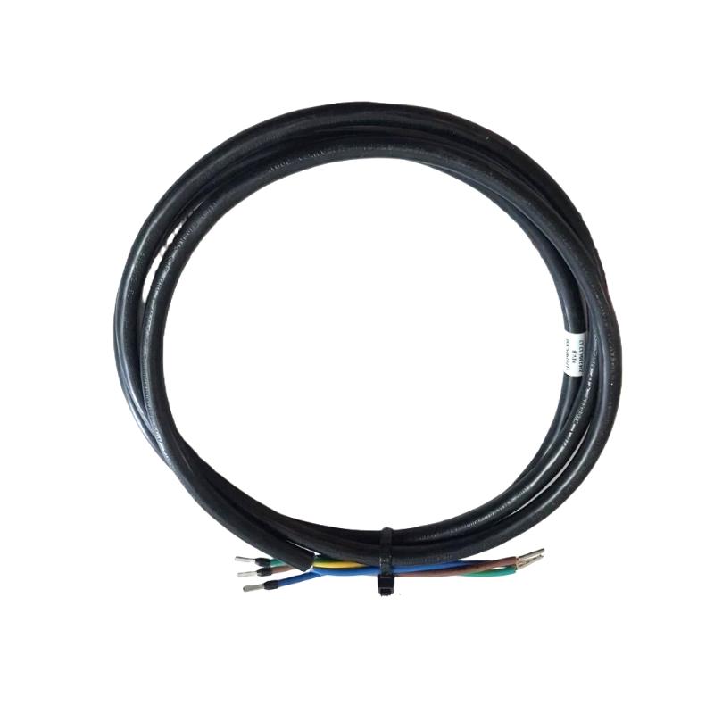 ABB CI920N 3BDS014113 Communication Interface for Industrial Automation