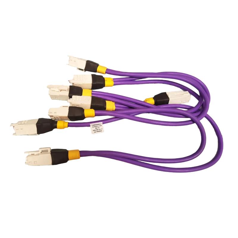 ABB CI920N 3BDS014113 Communication Interface for Industrial Automation