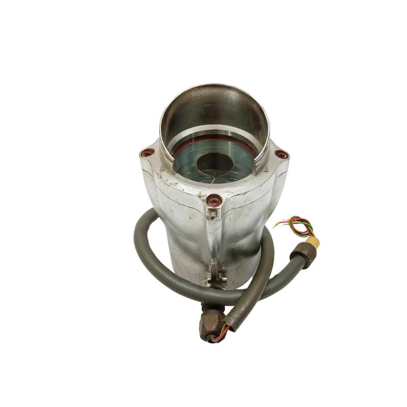 ABB CI920N 3BDS014113 Communication Interface for Industrial Automation