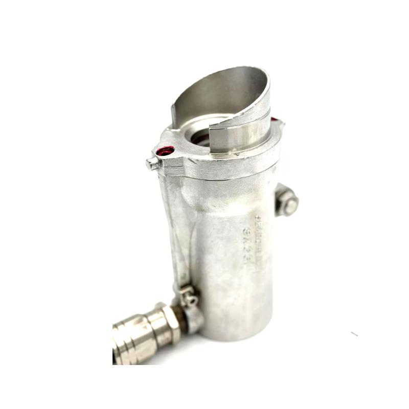 ABB CI920N 3BDS014113 Communication Interface for Industrial Automation