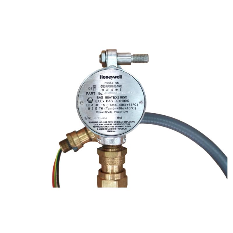 ABB CI920N 3BDS014113 Communication Interface for Industrial Automation