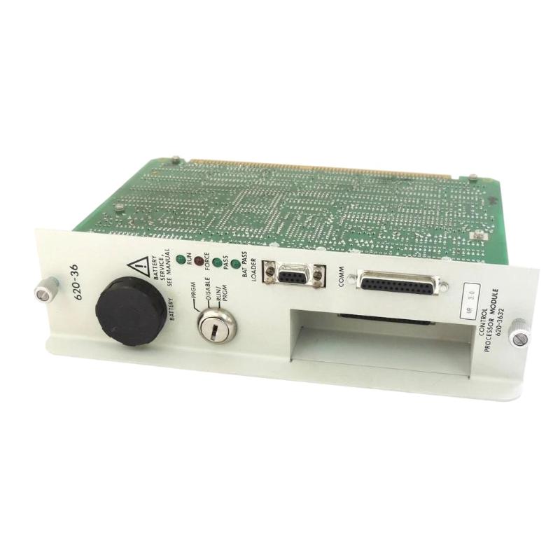ABB CI920N 3BDS014113 Communication Interface for Industrial Automation