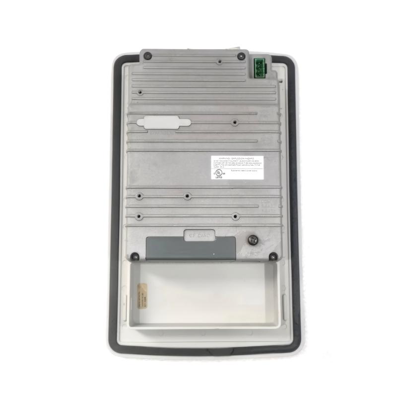 ABB CI920N 3BDS014113 Communication Interface for Industrial Automation