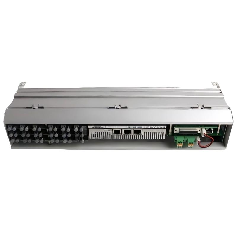 ABB CI920N 3BDS014113 Communication Interface for Industrial Automation