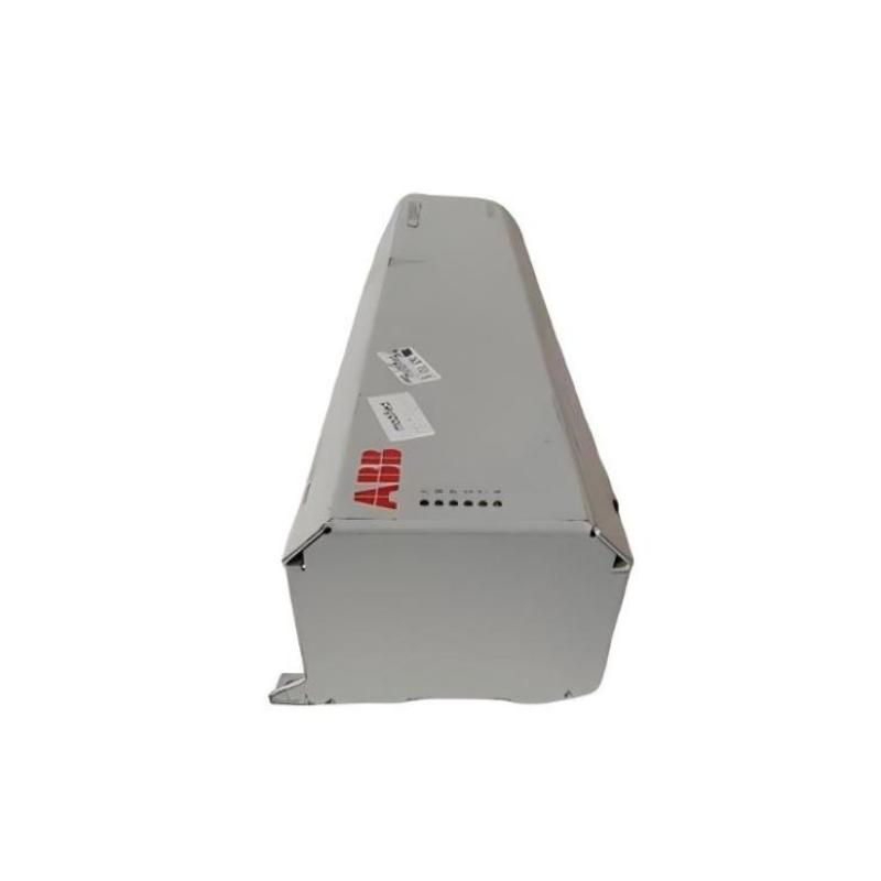 PPD113B03 3BHE023584R1023 2