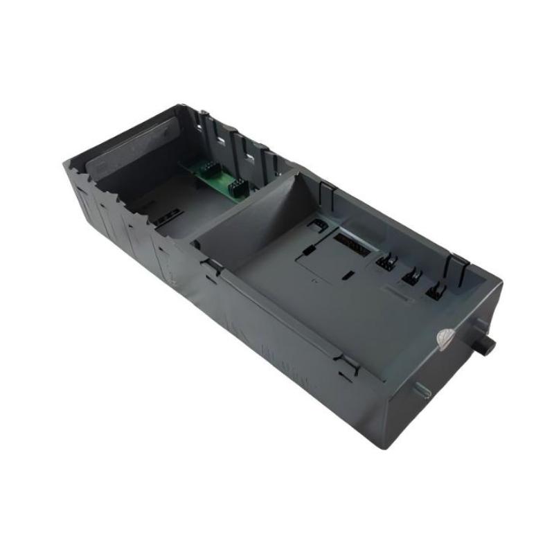 PR122 P-LSIG E1-E6 1SDA058198R1 3