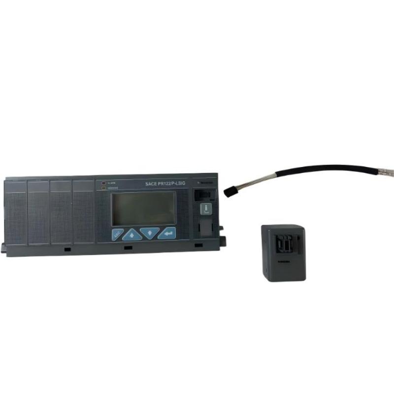 PR122 P-LSIG E1-E6 1SDA058198R1 2