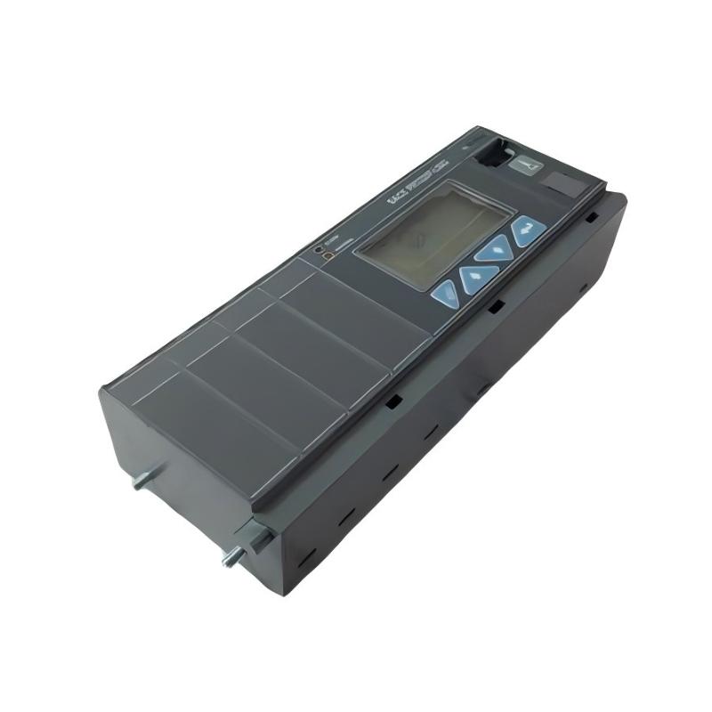 PR122 P-LSIG E1-E6 1SDA058198R1 1