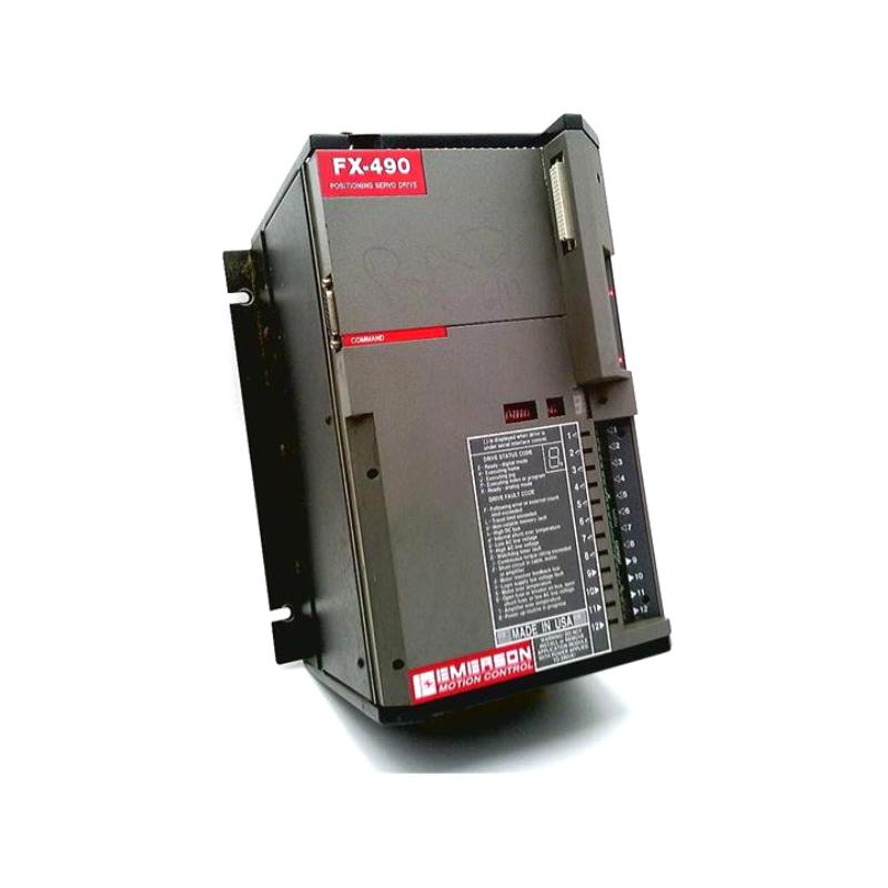 ABB CI920N 3BDS014113 Communication Interface for Industrial Automation