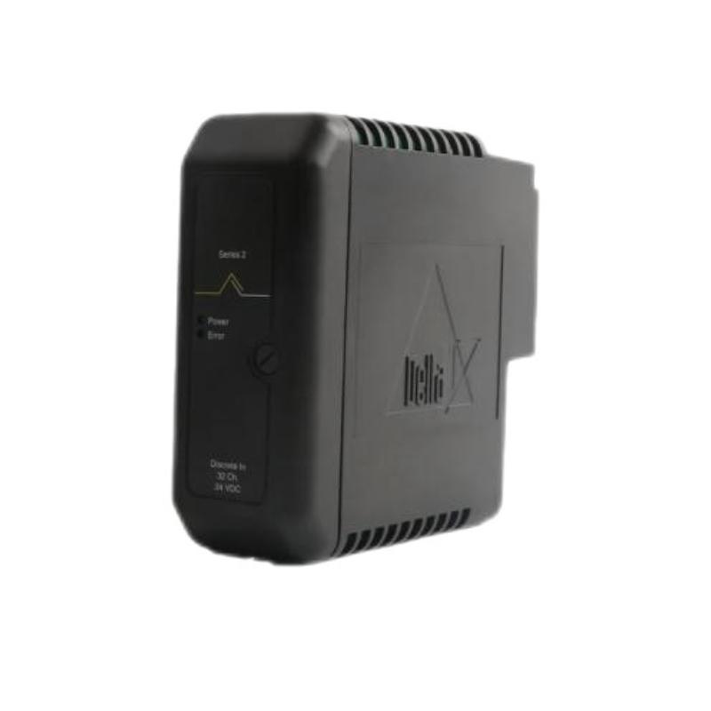 ABB CI920N 3BDS014113 Communication Interface for Industrial Automation