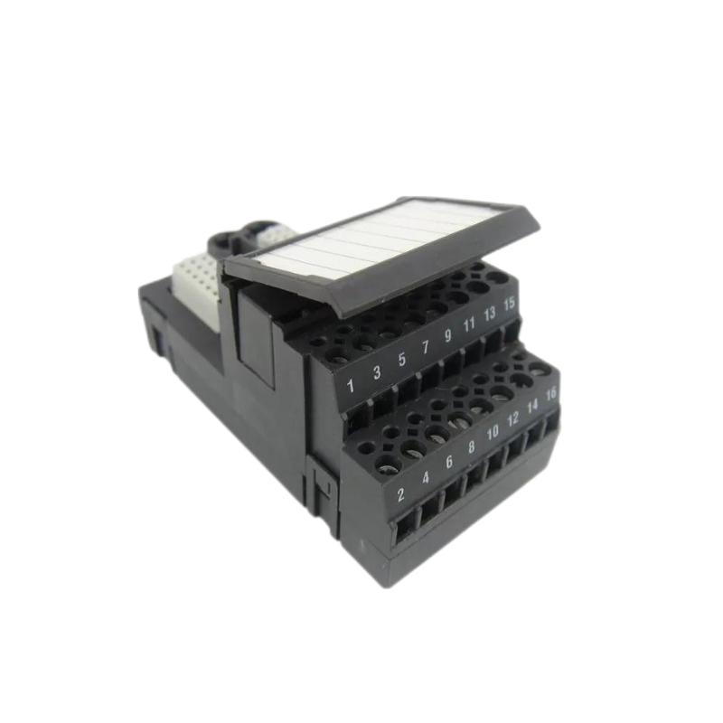 ABB CI920N 3BDS014113 Communication Interface for Industrial Automation