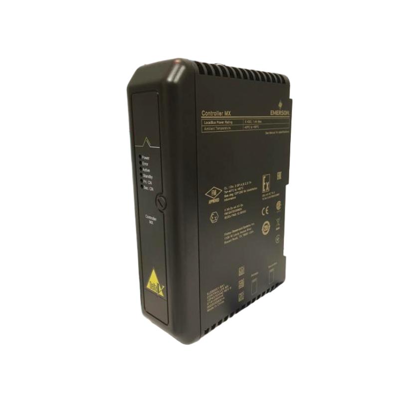 ABB CI920N 3BDS014113 Communication Interface for Industrial Automation